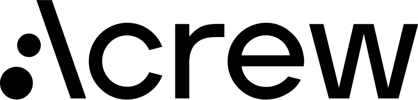 Acrew Capital