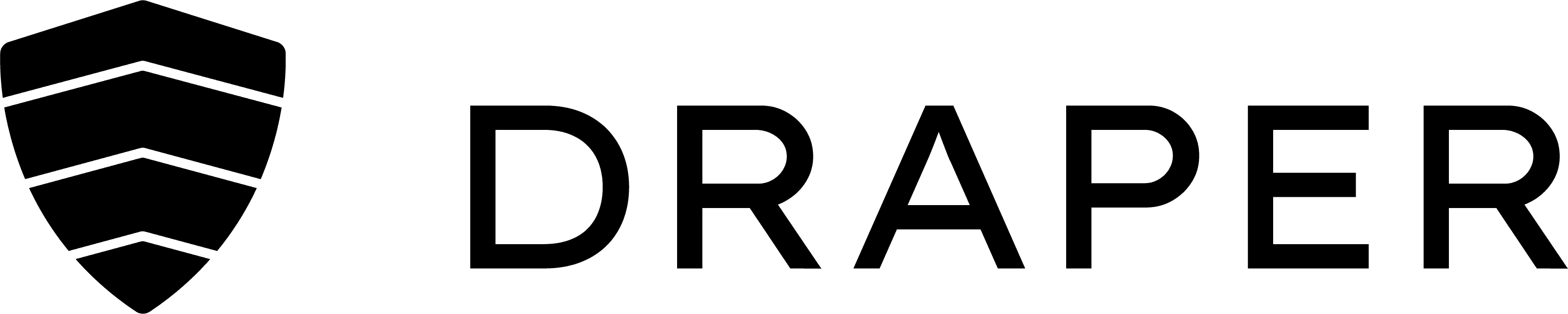 Draper Associates